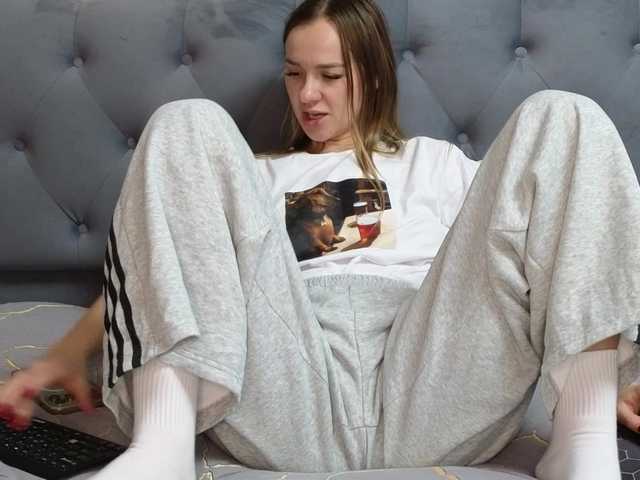  -Sexyhotangel- chat room