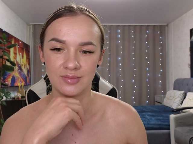 -Sexyhotangel-'s BongaCams show and profile