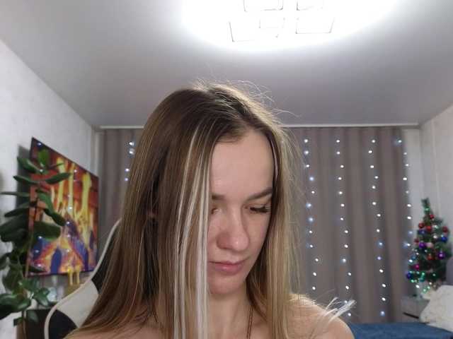-Sexyhotangel-'s BongaCams show and profile