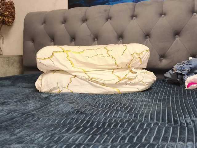 -Sexyhotangel- from BongaCams is Freechat