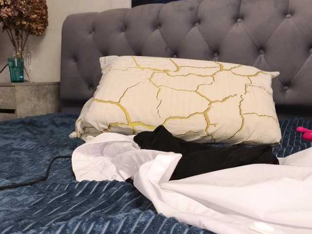 -Sexyhotangel-'s BongaCams show and profile