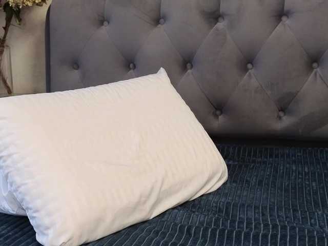 -Sexyhotangel- from BongaCams is Freechat