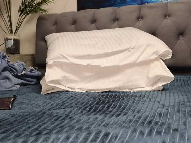 -Sexyhotangel-'s BongaCams show and profile