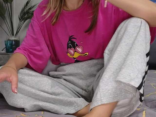 в попе у -Sexyhotangel-