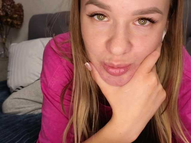 -Sexyhotangel-'s BongaCams show and profile