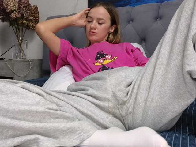 -Sexyhotangel-'s BongaCams show and profile