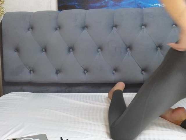  -Sexyhotangel- chat room