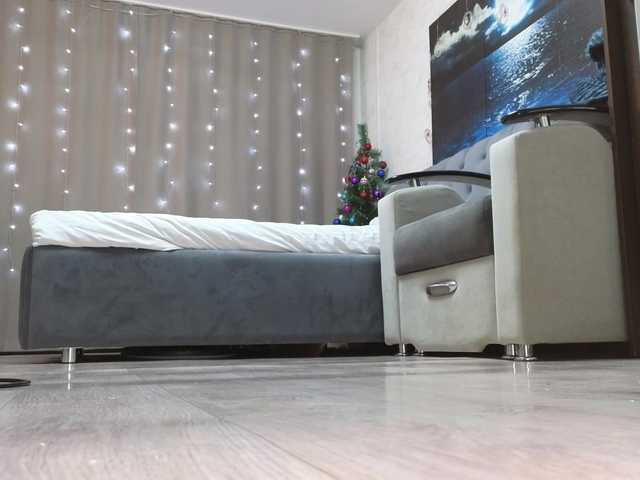 -Sexyhotangel-'s BongaCams show and profile