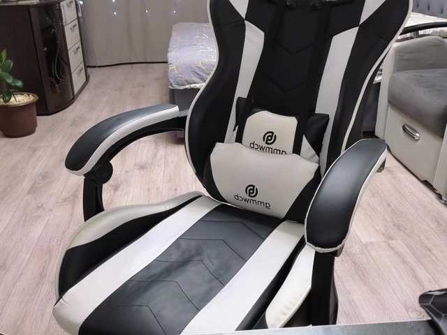 в попе у -Sexyhotangel-