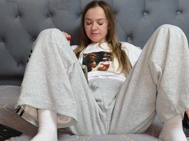 Preview of -sexy_hot_angel-