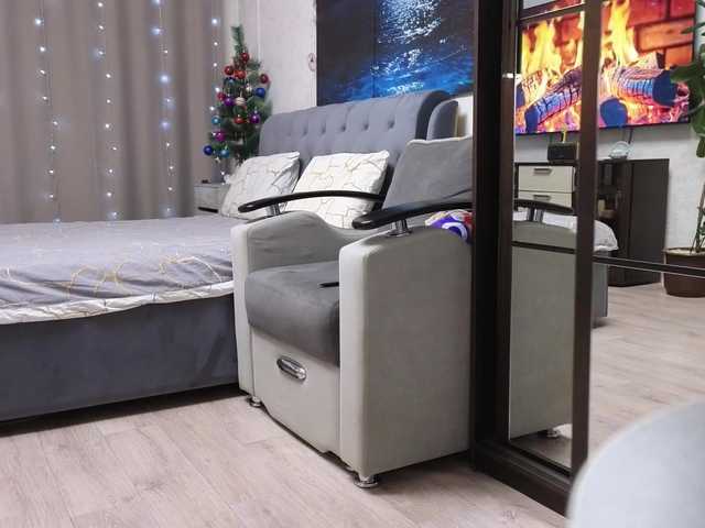 -Sexyhotangel-'s BongaCams show and profile