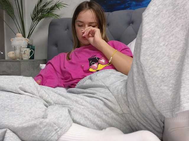 the best of -Sexyhotangel-