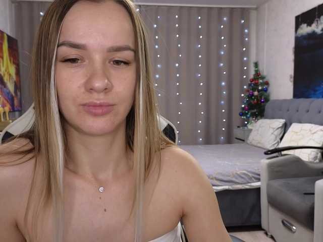 Preview of -sexy_hot_angel-