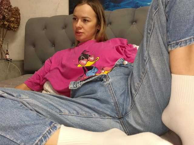 -Sexyhotangel-'s BongaCams show and profile