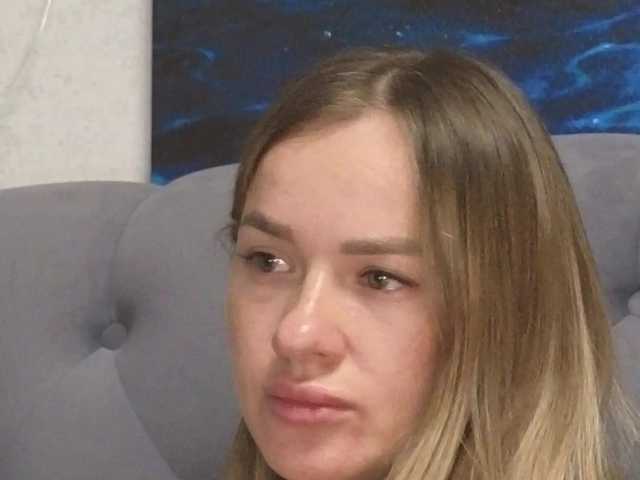 -Sexyhotangel-'s BongaCams show and profile