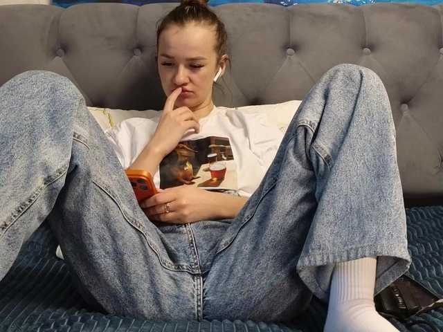 -Sexyhotangel-'s BongaCams show and profile