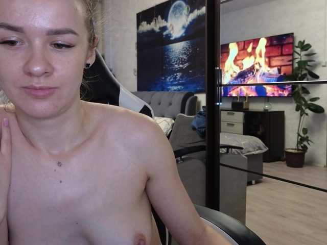 Preview of -sexy_hot_angel-