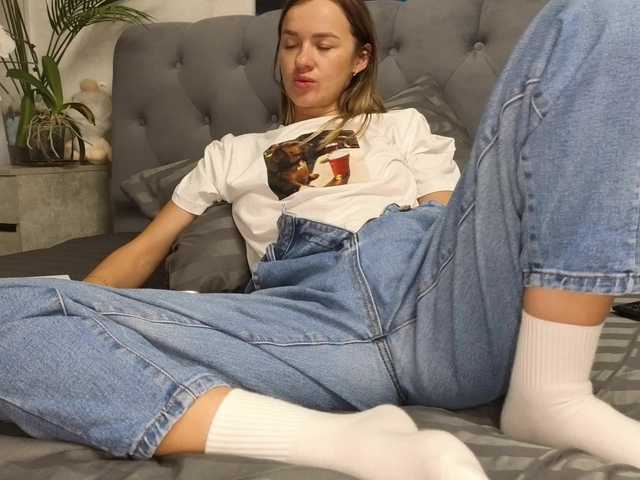 -Sexyhotangel-'s BongaCams show and profile