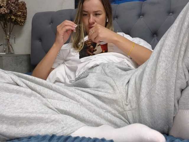 -Sexyhotangel- live cam profile