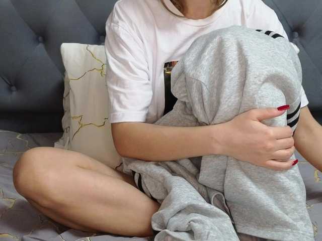  -Sexyhotangel- chat room