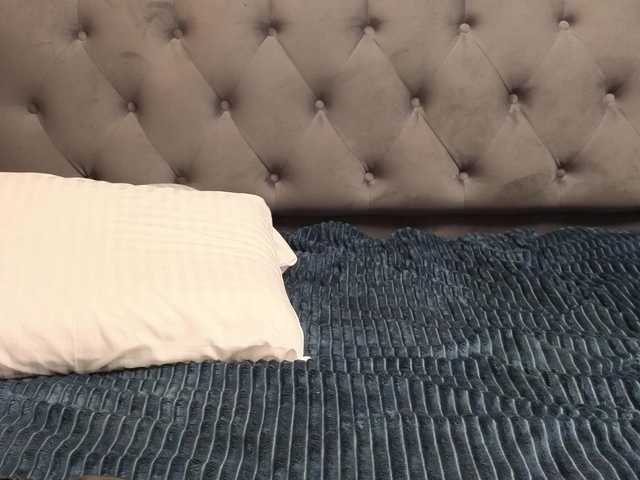 -Sexyhotangel- from BongaCams