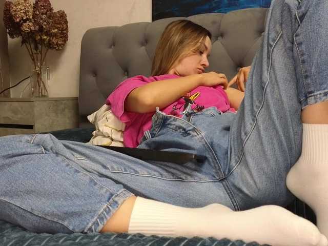 -Sexyhotangel- from BongaCams is Freechat