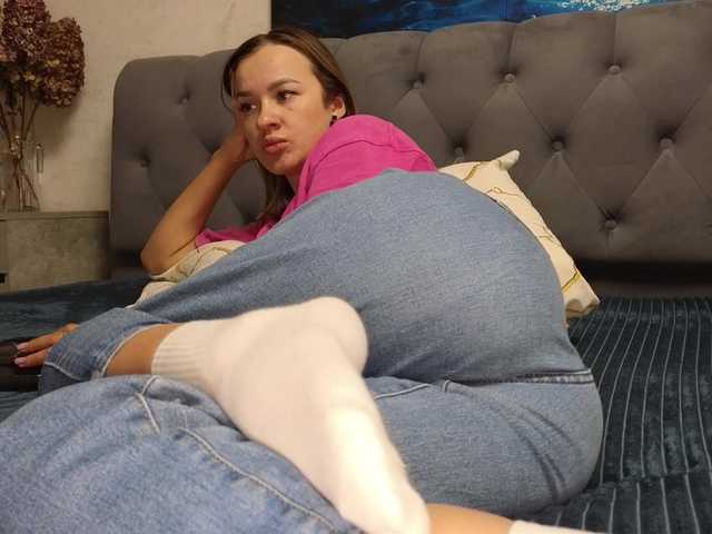 -Sexyhotangel- from BongaCams is Freechat