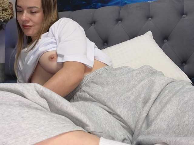 -Sexyhotangel- from BongaCams is Freechat