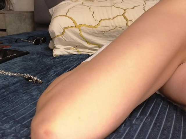 -Sexyhotangel- from BongaCams