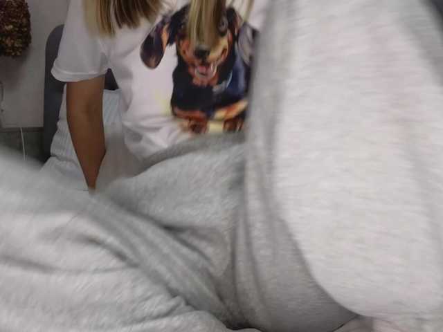 -Sexyhotangel-'s BongaCams show and profile