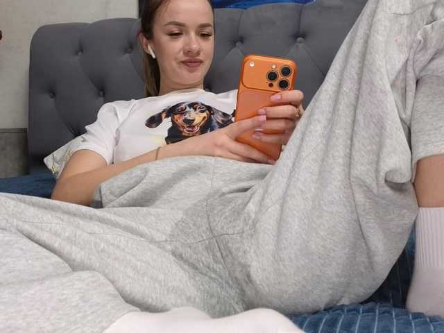 -Sexyhotangel- веб видео