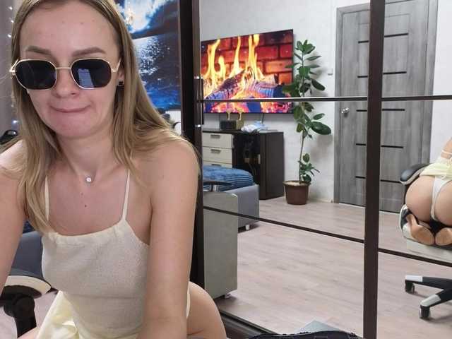 -Sexyhotangel- from BongaCams