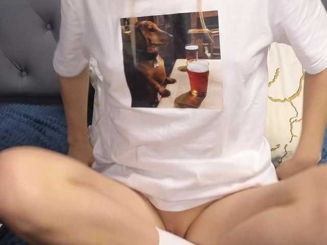 -Sexyhotangel-'s BongaCams show and profile