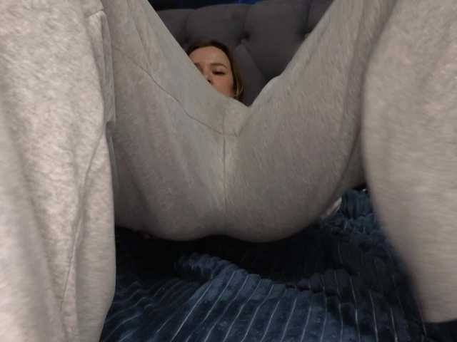 секс -Sexyhotangel-