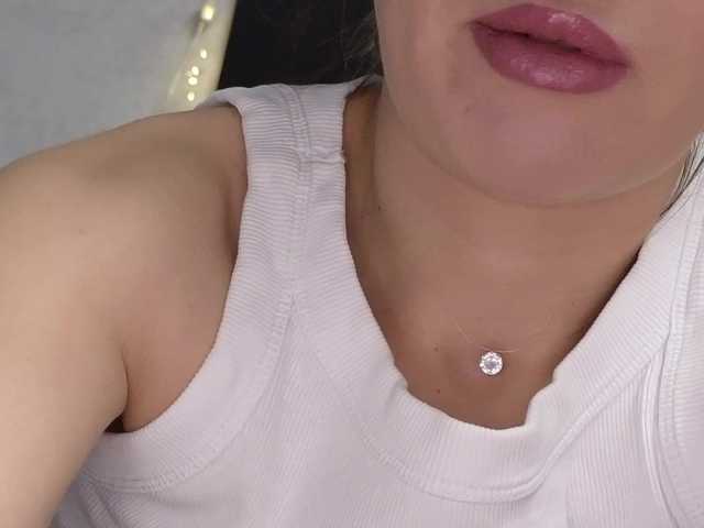 -Sexyhotangel-'s BongaCams show and profile