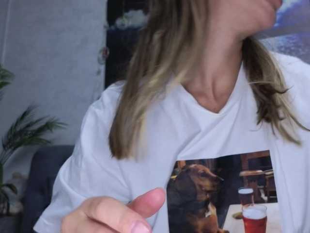 -Sexyhotangel-'s BongaCams show and profile