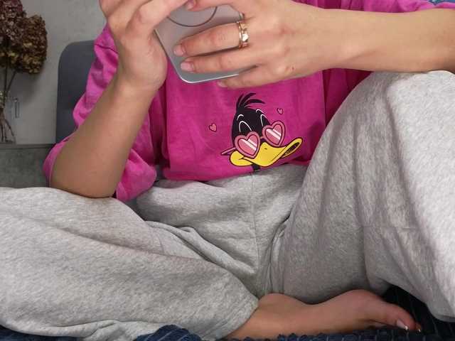 -Sexyhotangel- on uz-parno