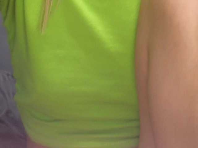 -Sexyhotangel-'s BongaCams show and profile