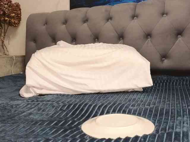 -Sexyhotangel- -Sexyhotangel-