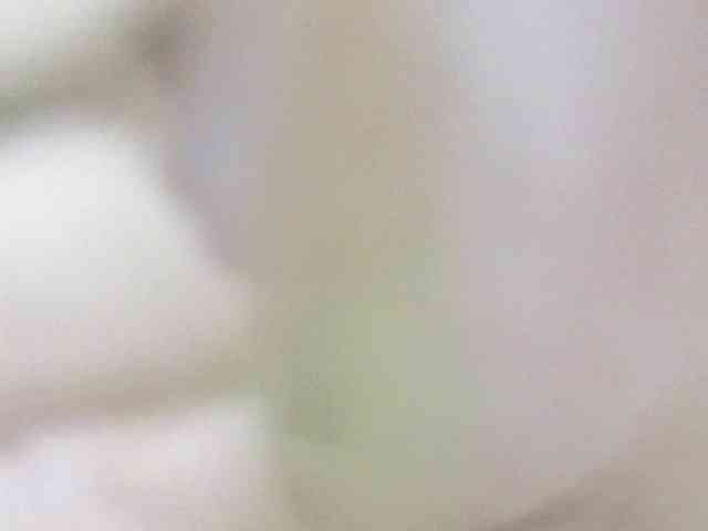 -Sexyhotangel- -Sexyhotangel-