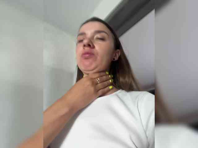 -Sexy_Hot_Angel- webcam