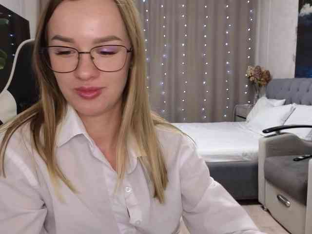 -Sexy_Hot_Angel- webcam