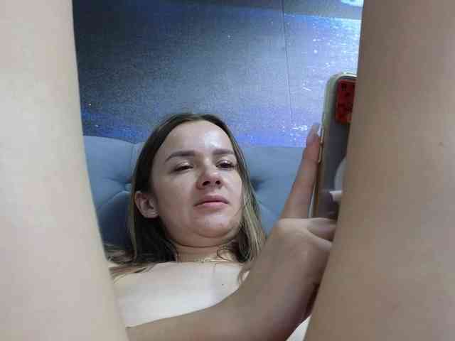 -Sexy_Hot_Angel- webcam