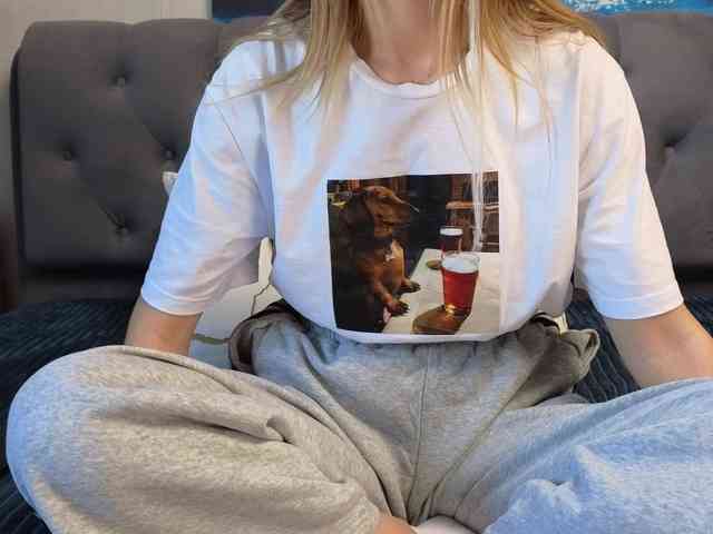 -Sexy_Hot_Angel- webcam