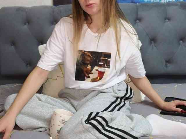 -Sexy_Hot_Angel- webcam