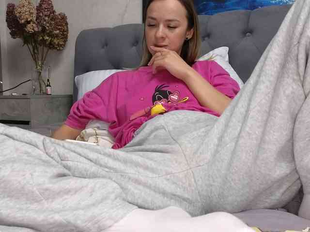 -Sexy_Hot_Angel- webcam