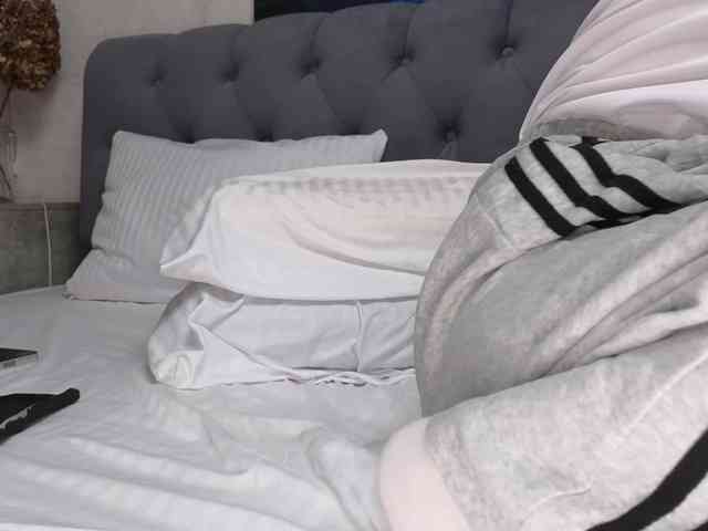 -Sexy_Hot_Angel- webcam