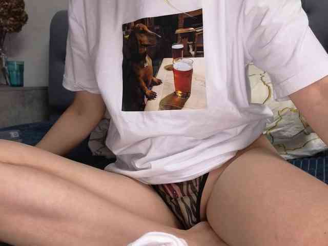 -Sexyhotangel- -Sexyhotangel-