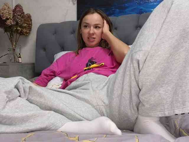 -Sexy_Hot_Angel- webcam