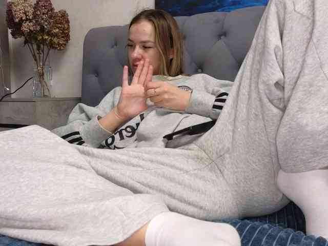 -Sexy_Hot_Angel- webcam